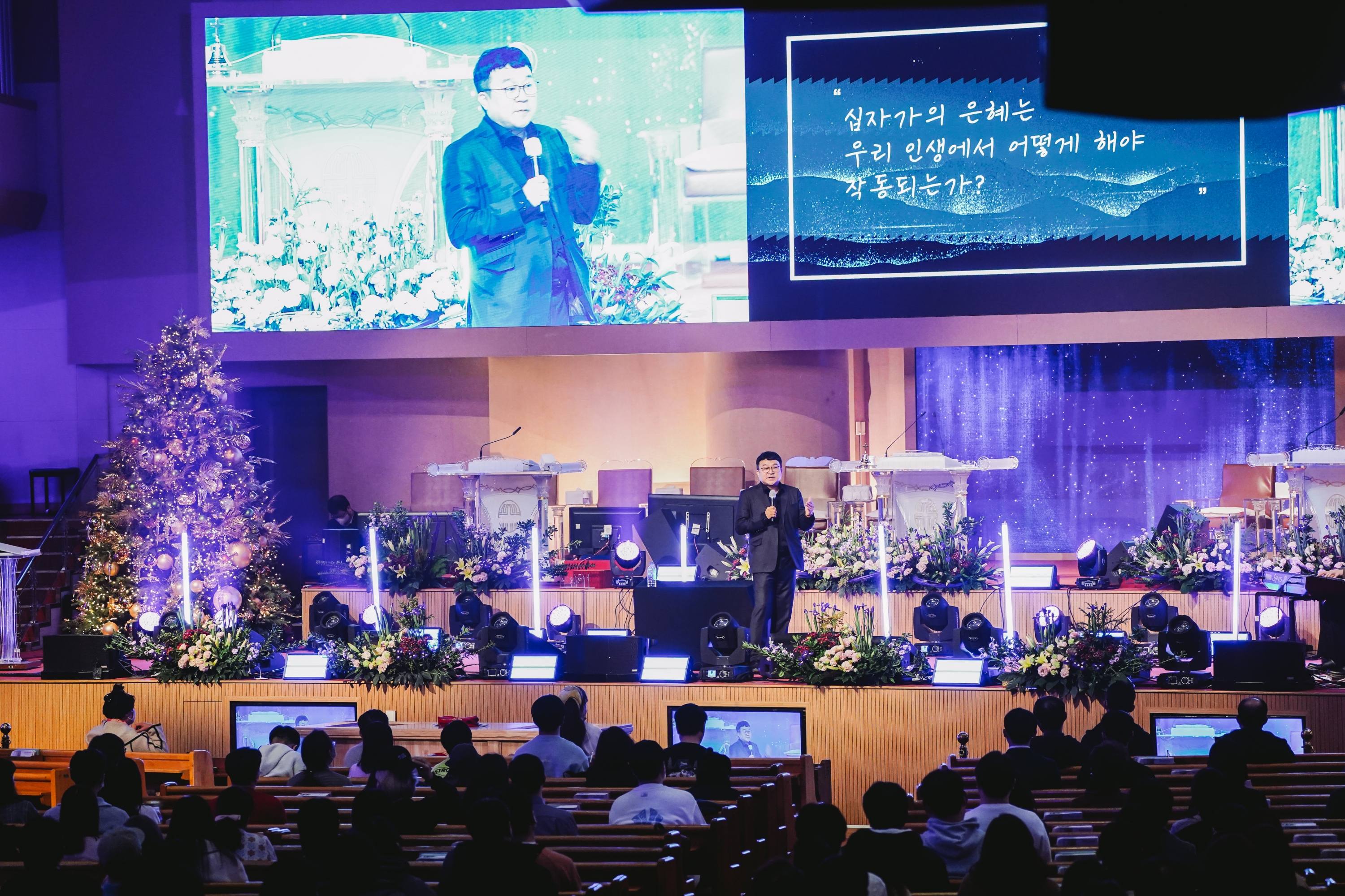 KakaoTalk_20230907_182102304_05.jpg