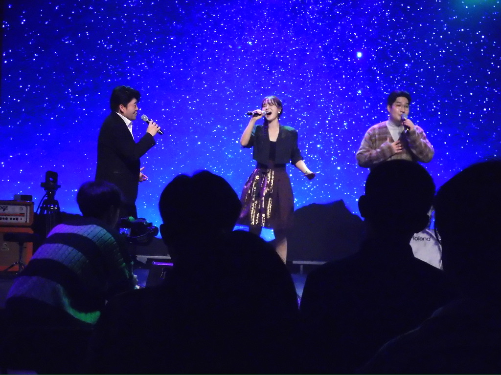 KakaoTalk_Photo_2025-12-04-17-05-08 001.jpeg