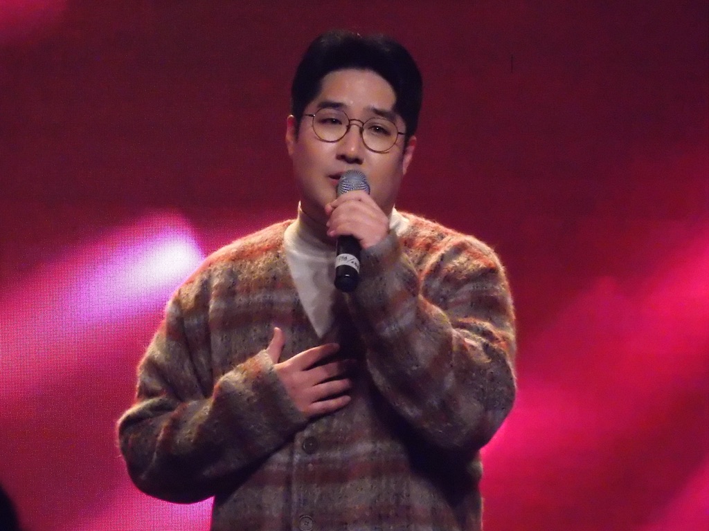 KakaoTalk_Photo_2025-12-04-17-05-09 005.jpeg