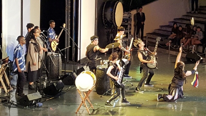iwt09.jpg