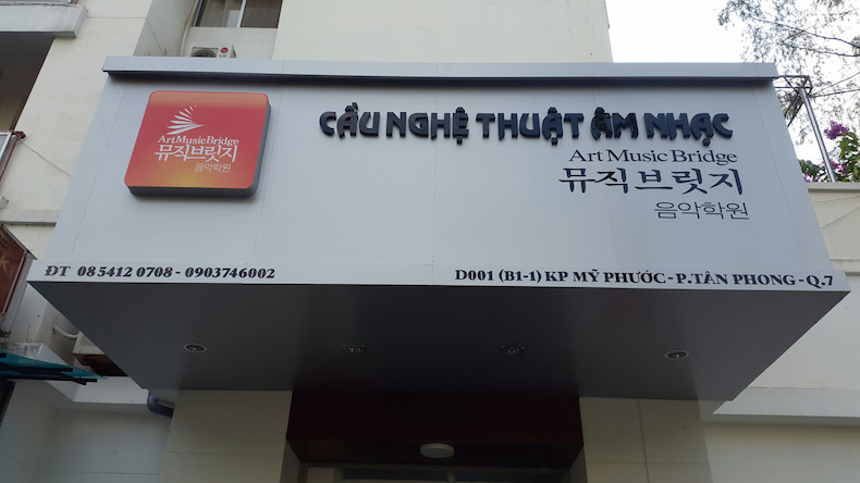 jongham8.jpg