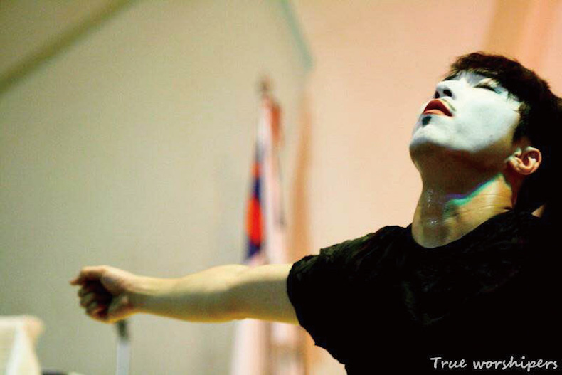 sehyuk1.jpg