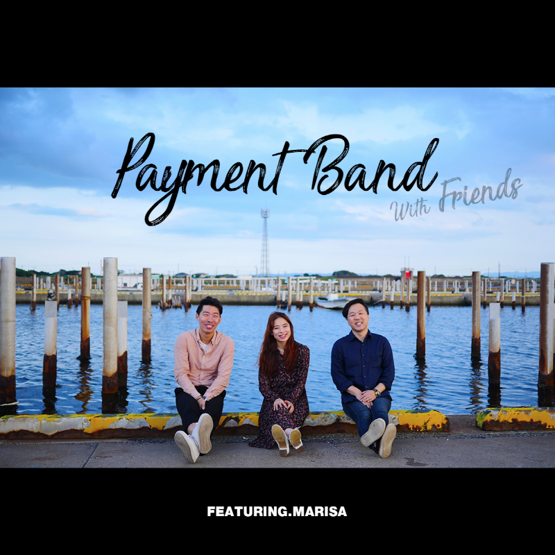 payment_31.jpg