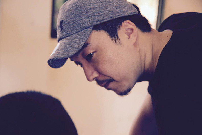 sehyuk3.jpg
