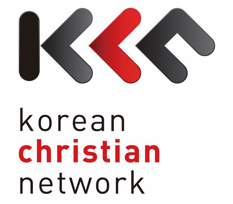 kihwan6.jpg