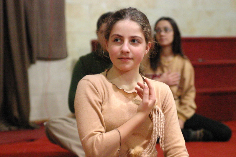 03_armenia_01.jpg