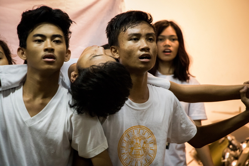 philippines_06.jpg