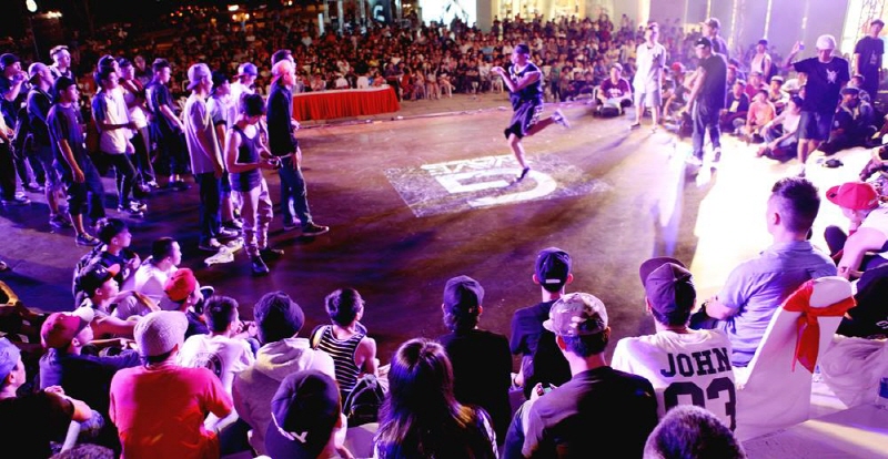 hispop_09.jpg