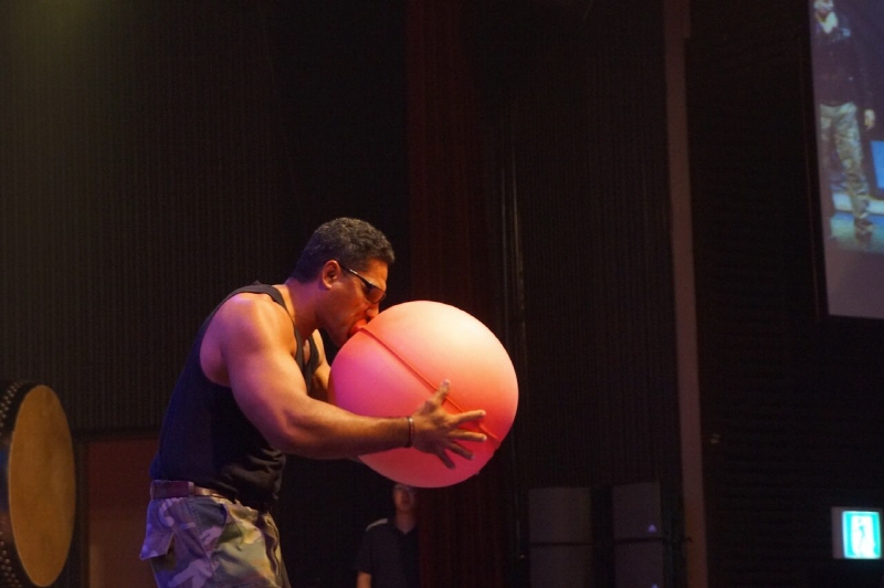 iwt05.jpg