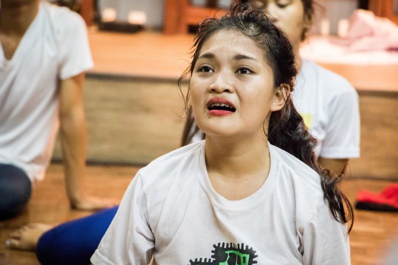 philippines_04.jpg