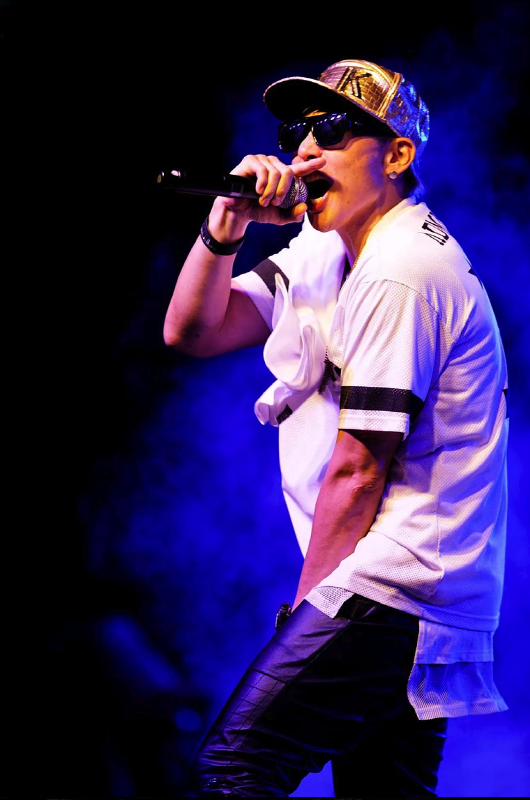 hispop_05.jpg