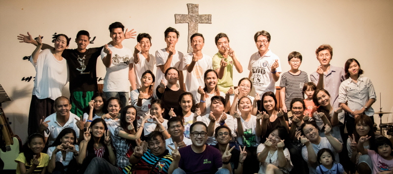 philippines_05.jpg