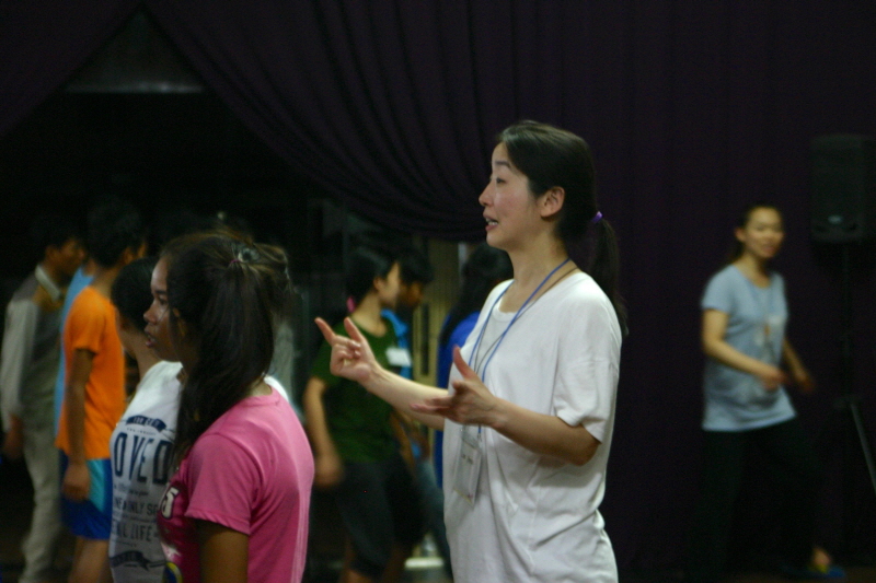 07_cambodia_02.jpg