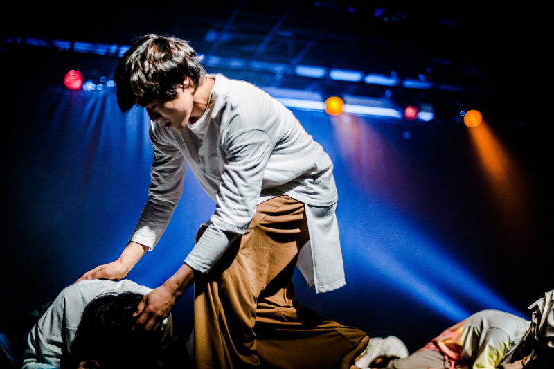 acts_01.JPG